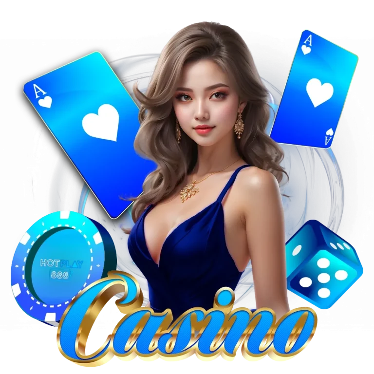 playgame168
